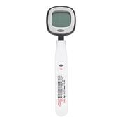 Oxo Thermometer