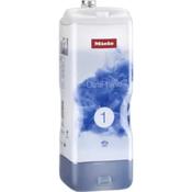Miele UltraPhase 1 2-Component Detergent For Whites, Colours &amp; Delicates | 11891600