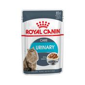 Royal Canin | Cat Pouch | Urinary Care | Gravy | 85g