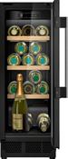 Neff N 70 Built-in wine cooler, 81.8 x 29.8cm| KU9202HF0G image
