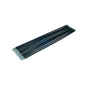 Drain &amp; Sewer Rod 3'' x1