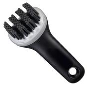Oxo Panini Press Brush