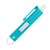 Tick Tweezers
