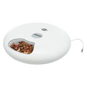 Tx5+1 Automatic Food Dispenser image