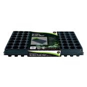 Garland Professional 84 Cell Plug Trays (Set  of 2)