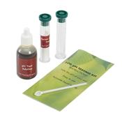 15 pH Soil Tests image