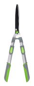 Green Craft Telescopic Hedge Shears image