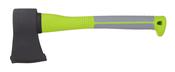 Green Craft Hatchet