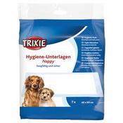 Nappy Puppy Pads 40x60cm 7pk image