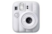 Instax Mini 13 White Camera - No Film image