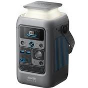 Anker Solix C300X DC Portable Power Station