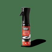 Weber Enamel Cleaner image