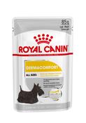 Royal Canin | Dermacomfort | Dog Pouch | 85g
