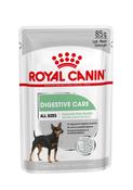 Royal Canin | Digestive Care | Dog Pouch | 85g
