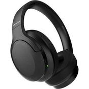 Hi Future Tour Anc Bt V5.2 40 Hr Headphones image