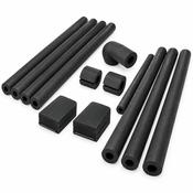 19mm Armaflex Attic Pipe Insulation Kit image