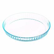 Pyrex Flan Dish 31cm