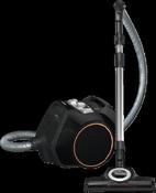 Miele Boost CX1 Boost Cat &amp; Dog | 11666830