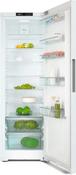 Miele KS4383DD WH 12431040 Freestanding Fridge 185 X 60 Cm - White