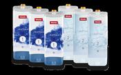 Miele UltraPhase 1 and 2 - Half Years Supply (3+3)