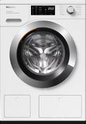 Miele 9kg Washer TwinDos PowerWash Steam 12721270  | WEG885 image