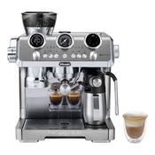 DeLonghi – La Specialista Maestro EC9885.M