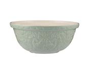 Home To Roost S12 Mixing Bowl 29cm image