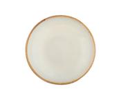 Mason Reactive Cream Pasta Bowl