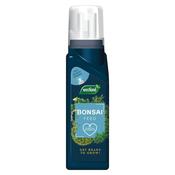 Westland Bonsai Feed Concentrate 200ml image
