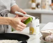 Joseph Joseph Duo 3in1 Can Opener image