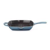 Le Creuset Skillet  23cm Chambray image
