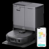 Eufy X10 Pro Omni
