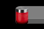 Le Creuset ''On The Go'' 500ml Food Flask
