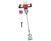 Einhell Power X-Change 18v PROFESSIONAL Cordless Paint/Mortar Mixer Bare Unit image