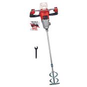 Einhell Power X-Change 18v Cordless Paint/Mortar Mixer Bare Unit