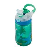 Contigo Gizmo Jungle Green Dino Emea 14oz/420ml