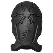 Snickers Ergonomic Knee Pads