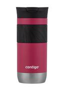 Contigo Byron 2.0 Dragon Fruit SS (HotCup) 16oz/480ml