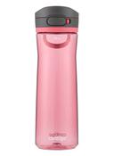 Contigo Jackson Tritan Frost Rose 24oz/720ml