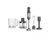Kenwood Triblade XL+ | HBM60.307GY