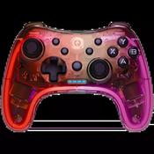 Canyon Wireless gamepad Brighter GPW-04