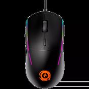 Canyon Gaming Mouse Shadder GM-321