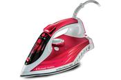 Russel Hobs Glide Steam Iron
