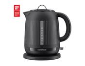 Kenwood Dawn Collection Black Kettle | ZJP09.000BK