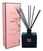 Julie Clarke Nocturne 150ml Diffuser - Jasmine &amp; Rose