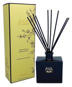 Julie Clarke Nocturne 150ml Diffuser - Geranium &amp; Sandalwood