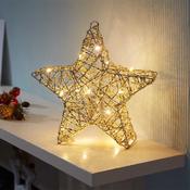 Gold Weave WonderStarlet! - 20cm image