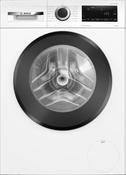 Bosch 10kg Washing Machine 1400 Spin WGG254Z1GB