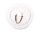 Phx 1 3/4" Basin Plug (1)