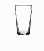 Ravenhead Essentials Sleeve Of 2 Nonik Glasses 56Cl 2